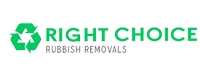 Right Choice Rubbish Removals