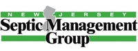 New Jersey Septic Management Group, LLC