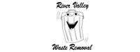 River Valley Waste Removal