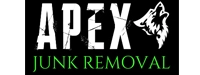 Apex Junk Removal and Hauling