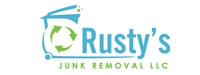 Rusty's Junk Removal LLC