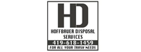 Hoffbauer Disposal Services
