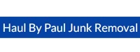 Haul By Paul Junk Removal