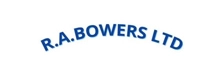 R A Bowers Ltd