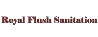 Royal Flush Sanitation