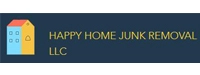 Happy Home Junk Removal LLC