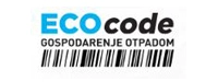 Eco Code d.o.o