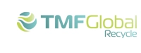 TMF Global Recycle