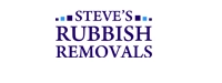 Steve's Rubbish Removals