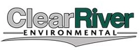 Clear River Environmental Inc.