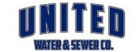 United Water & Sewer Co.