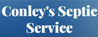 Conley's Septic Service
