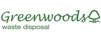 Greenwoods Waste Disposal