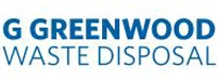 G Greenwood Waste Disposal