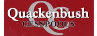 Quackenbush Cesspools Inc.
