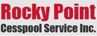 Rocky Point Cesspool Service Inc.