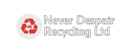 Never Despair Recycling