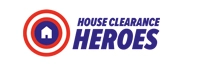 House Clearance Heroes