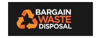 Bargain Waste Disposal