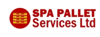 Spa Pallet Services Ltd