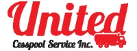 United Cesspool Service, Inc.