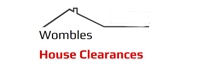 Wombles House Clearances