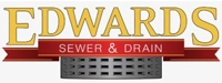 Edwards Sewer & Drain, Inc.
