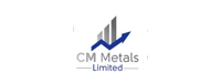 C M Metals Limited