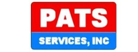 PATS Services, Inc.