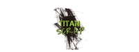 Titan Scrap & Salvage