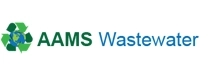 American Aerobic Management Systems (AAMS)