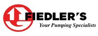 Fiedler Your Pumping Specialists, Inc.