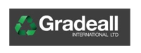 Gradeall International Ltd