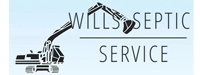 Wills Septic Service