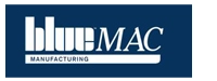 BlueMAC (Manufacturing) Ltd