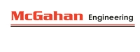 McGahan Engineering Ltd