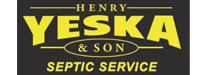 Henry Yeska & Son Inc.