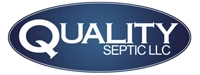 Quality Septic LLC