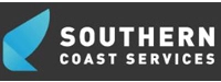 Southern Coast Services