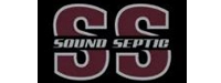 Sound Septic, Inc.