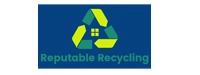 Reputable Recycling