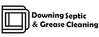 Downing Septic & Grease Cleaning