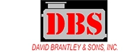 David Brantley and Sons, Inc.