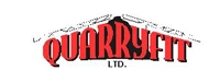Quarryfit Ltd