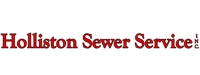 Holliston Sewer Services Inc.