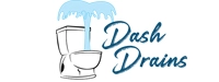 Dash Drains LLC