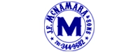 J.F. McNamara and Sons Corp.