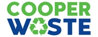 Cooper Property & Waste Solutions Inc.