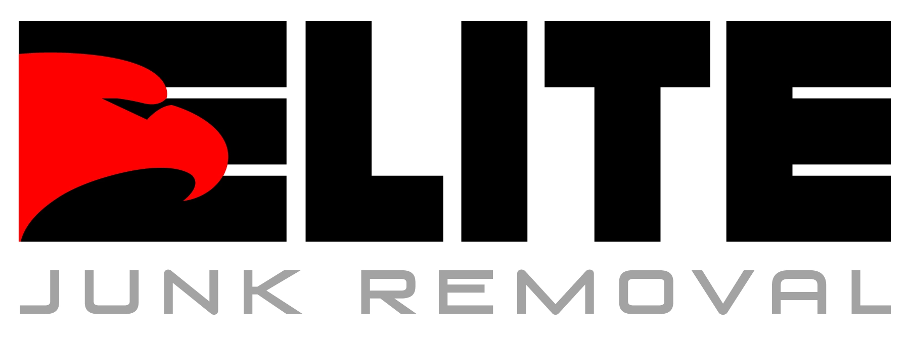 Elite Junk Removal LLC