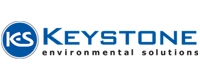 Keystone Environmental Solutions